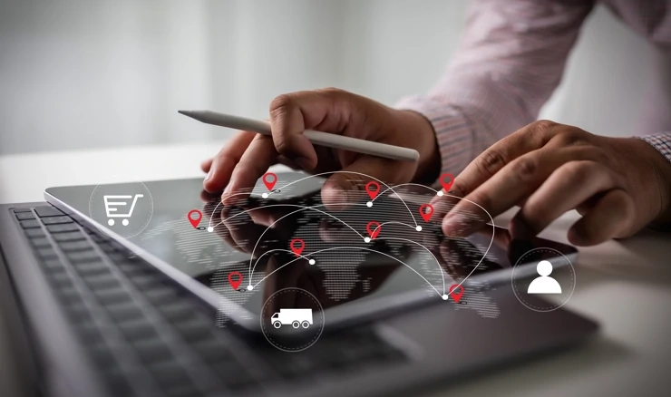 Izvoz u prvih pet mjeseci porastao za 0,8 posto