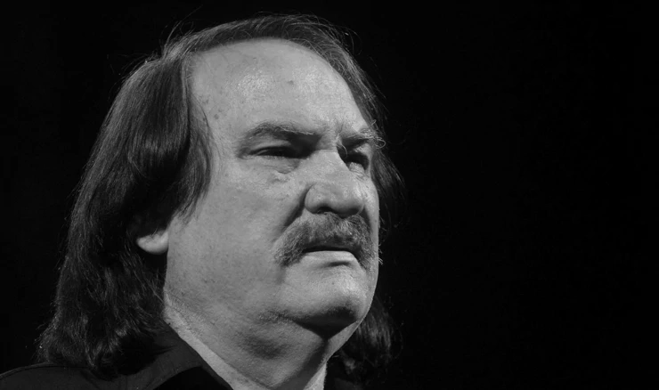 Mišo Kovač