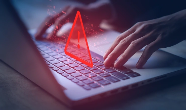 Kako zaštititi podatke u digitalnom okruženju?