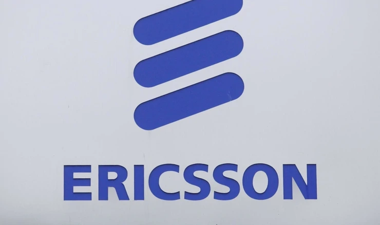 Novi ugovori Ericssona Nikole Tesle