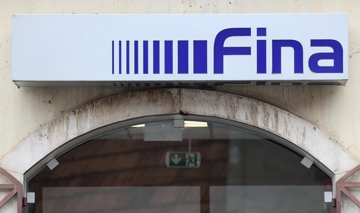 Fina poziva na predaju godišnjih financijskih izvješća do 30. travnja