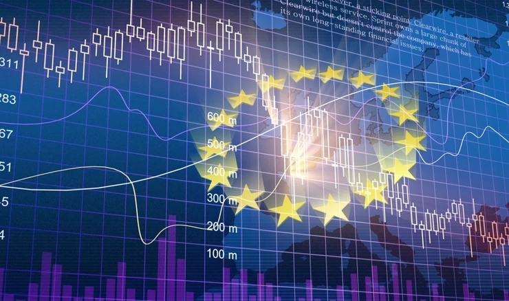 EU fondovi prilika za dugoročnu konkurentnost