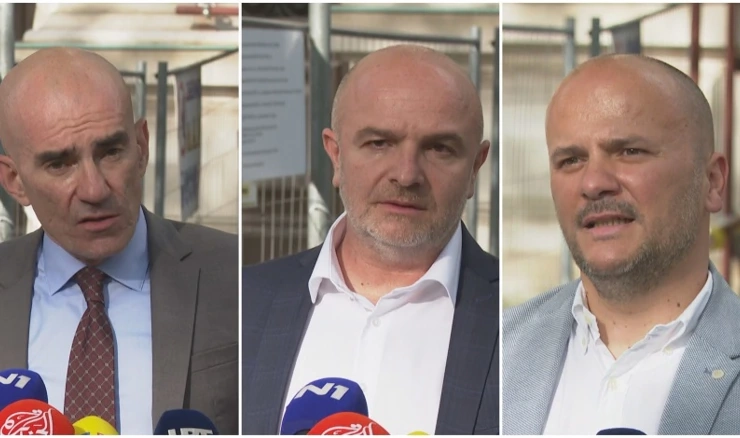 Odvjetnici Krušlina, Tadića i Kvesića