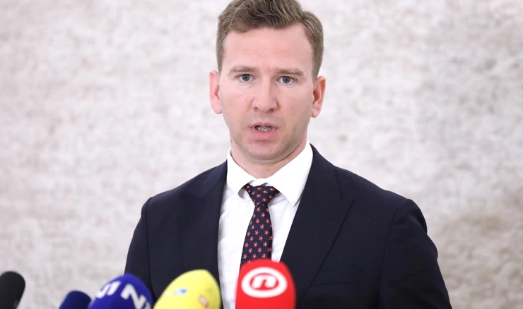 Josip Bilaver