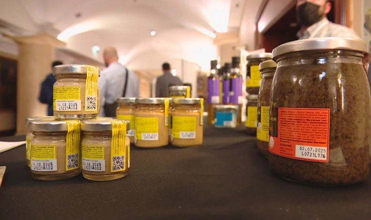 U Zagrebu se održava prvi Halal Business Forum