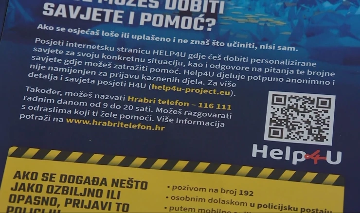 Dan sigurnijeg interneta