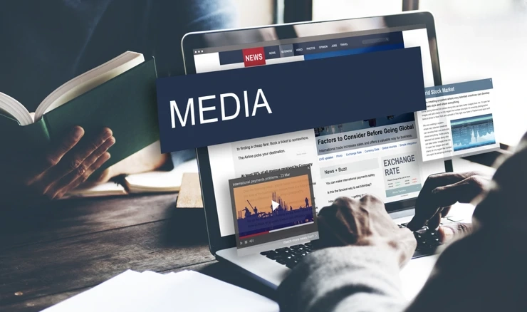 VEM iz Fonda za poticanje pluralizma medija raspodijelio 1,1 milijuna eura