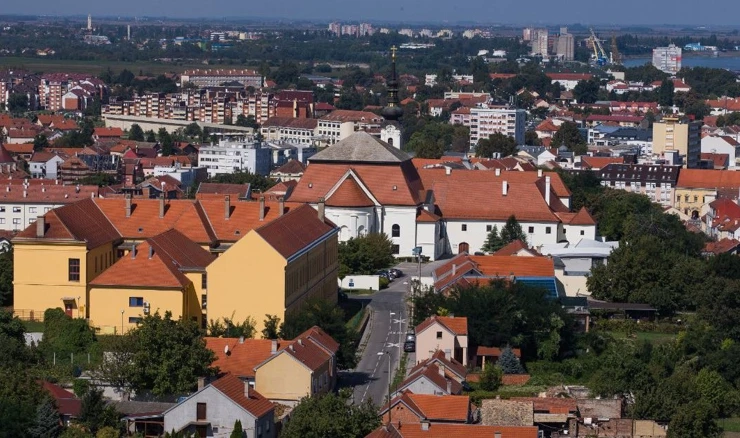 Vukovar