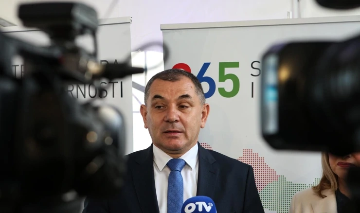 Ivica Lovrić