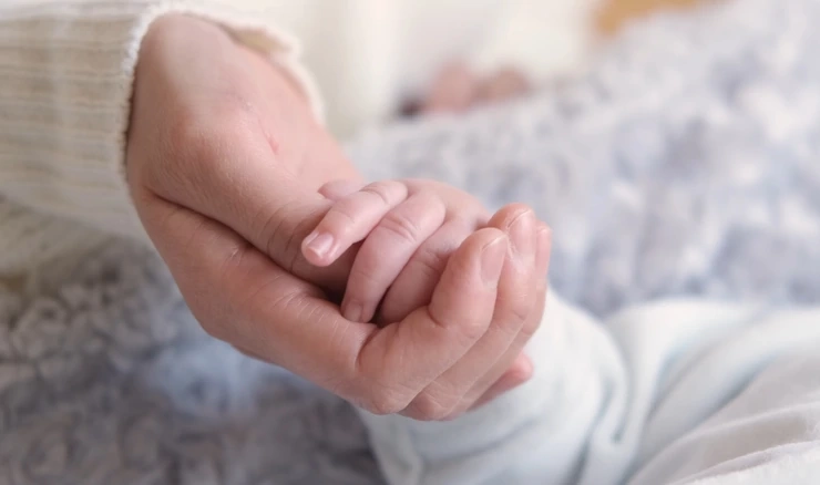 Vladajući i oporba pozdravili povećanje rodiljnih i roditeljskih potpora