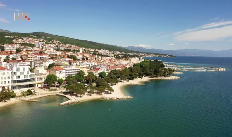 Teško poslovati u još jednoj COVID sezoni