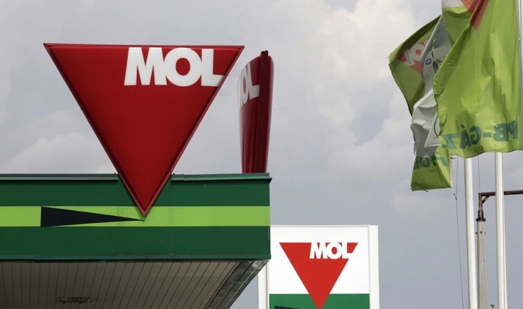 MOL: Korupcija se nije dogodila