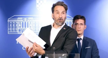 Marin Miletić (Most)