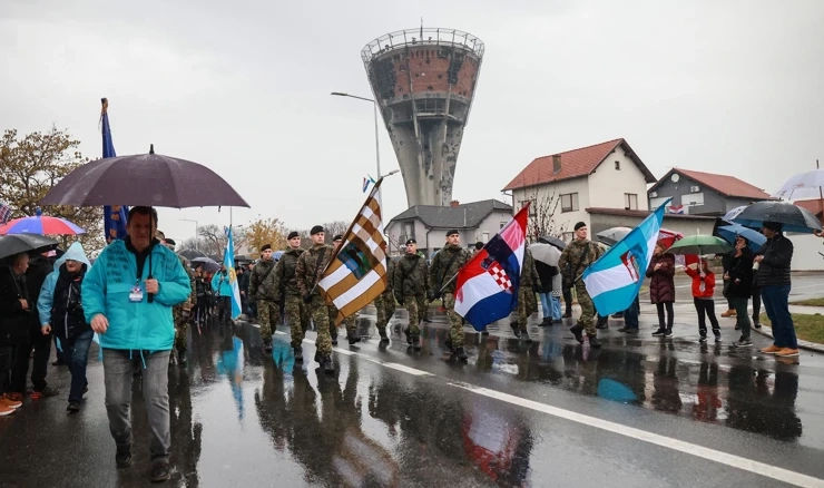 Vukovar