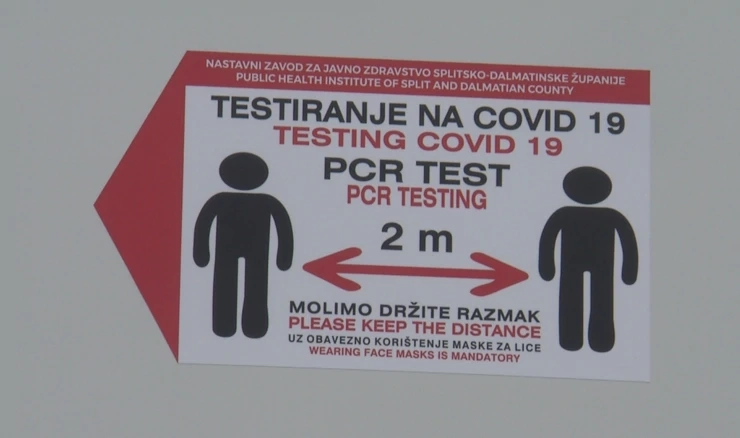 Testiranje