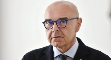 Alen Ružić