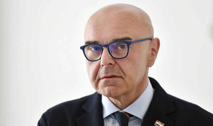 Alen Ružić