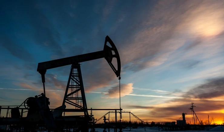 OPEC očekuje slabiji rast potražnje za naftom u 2023.