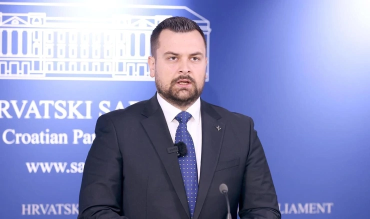 Armin Hodžić