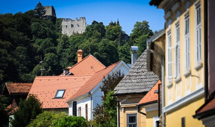 Samobor