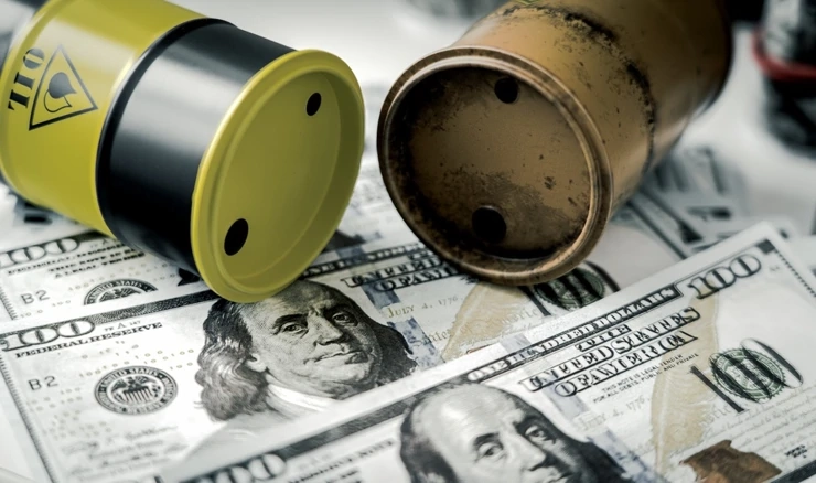 Američki predsjednik odgodom roka želi samo sniziti cijene nafte, poručio je Teheran