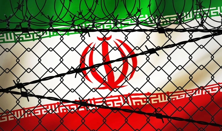 Iranska aktivistkinja Mohamadi prebačena iz zatvora u bolnicu