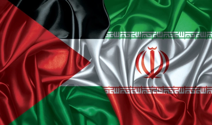 Iran i Kuvajt potpisali sporazum