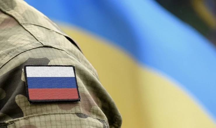 Putin poručio vojsci neka nastavi s osvajanjem Zaporižje