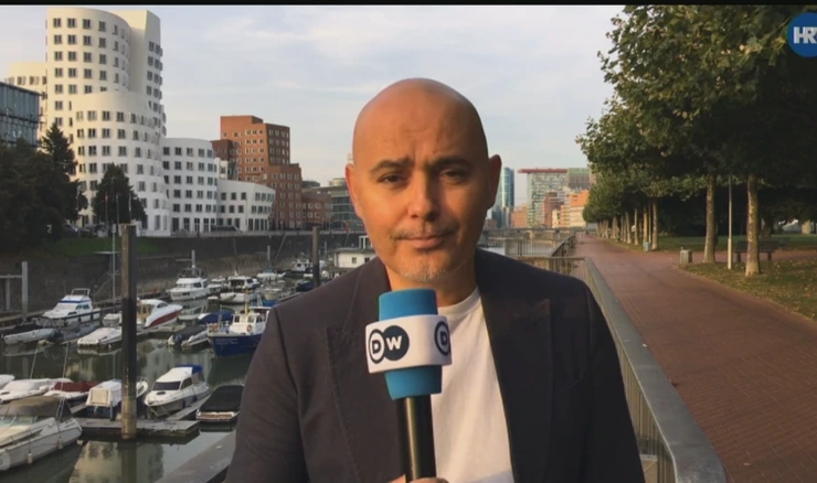 Matić o utjecaju doseljenika na izbore