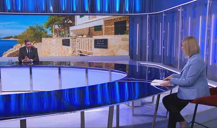 Otvoreno: Što hrvatskom turizmu donosi ovo ljeto?