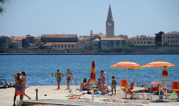Poreč