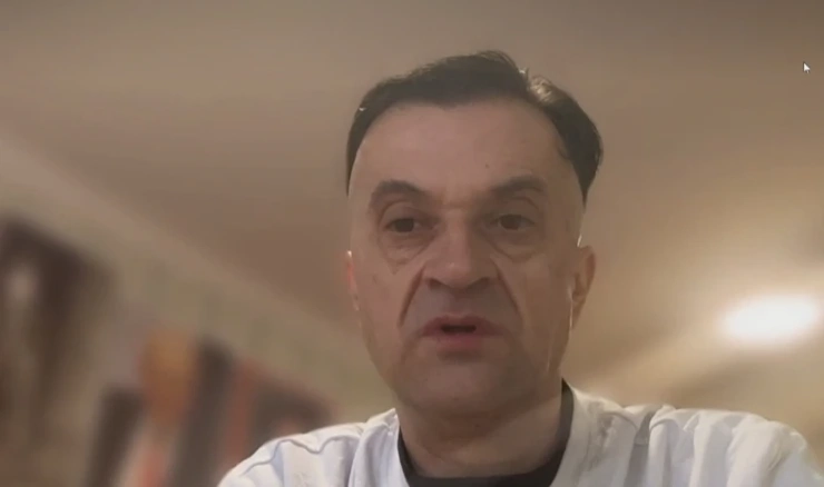 Denis Ivančić 