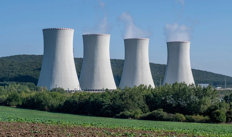 Novi energetski trendovi
