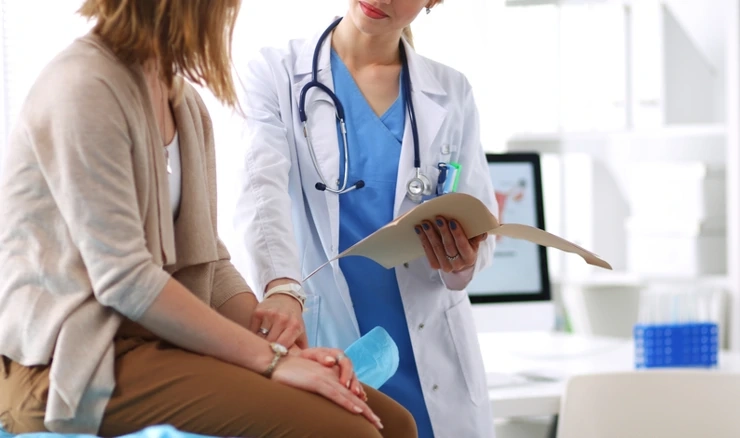 HZZO nastavlja financirati rad doktora medicine bez specijalizacije