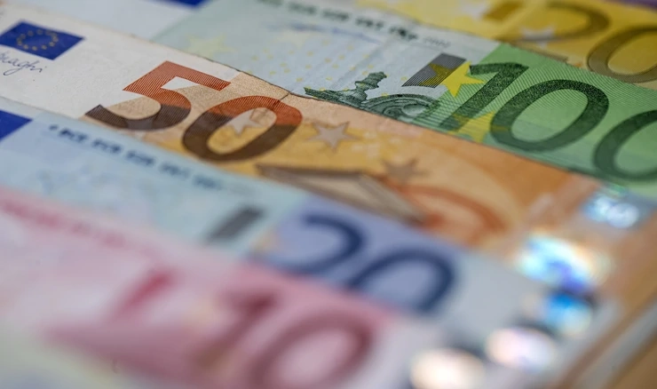 Objavljen Etički kodeks za zamjenu hrvatske kune eurom