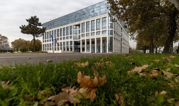 Ina