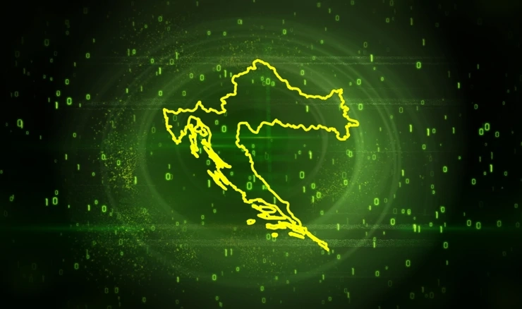 Ilustracija