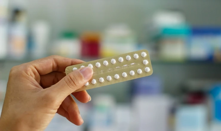 SAD: Podignute tužbe zbog ograničavanja pilule za pobačaj