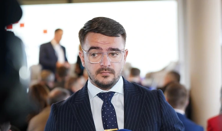 Davor Pranjić