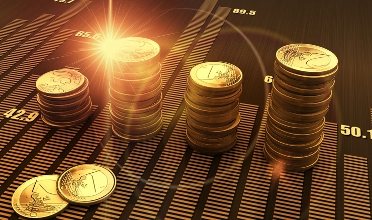 Ulagao u lažne investicijske fondove pa ostao bez više od 60 tisuća eura