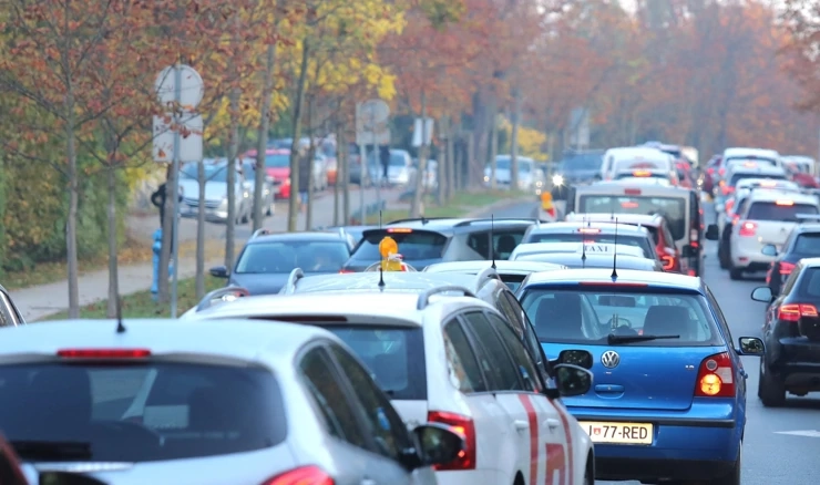 Zemlje, tvrtke, gradovi bez vozila na fosilna goriva do 2040., ne i vodeće ekonomije