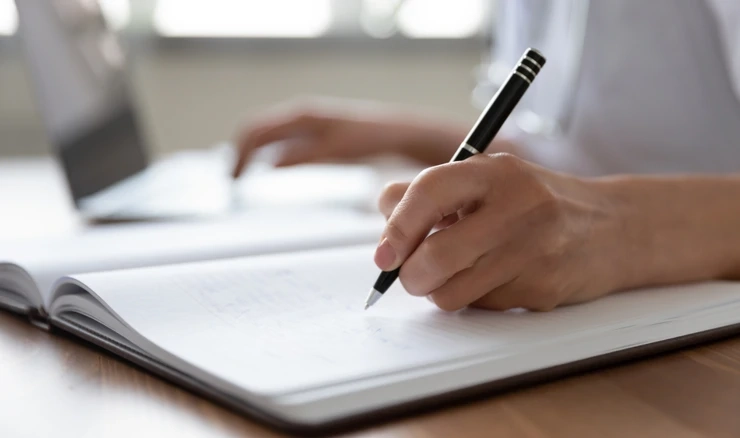 Međunarodni dan pismenosti