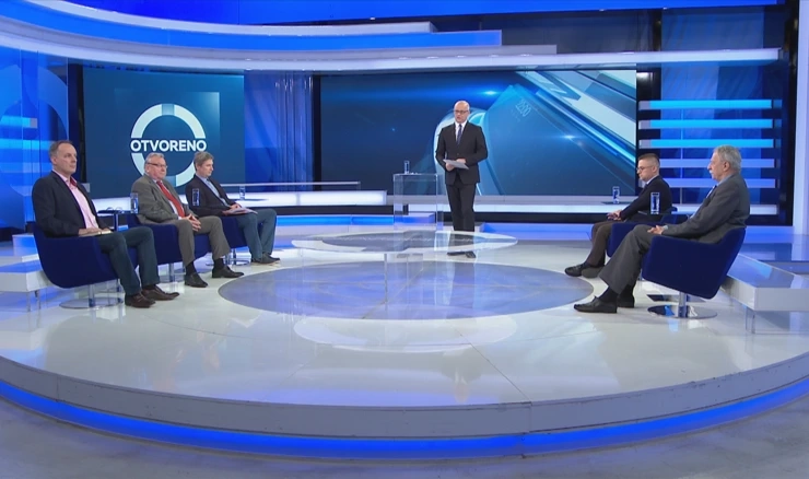 Baština prvog hrvatskog predsjednika