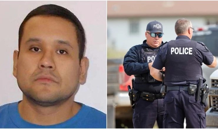 Kanada: Jedan osumnjičenik još je u bijegu