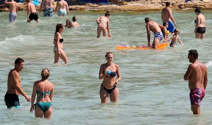 Hrvatska preporučena destinacija