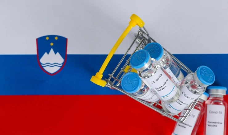 Slovenski epidemiolozi ne preporučuju uvođenje obveznog cijepljenja 