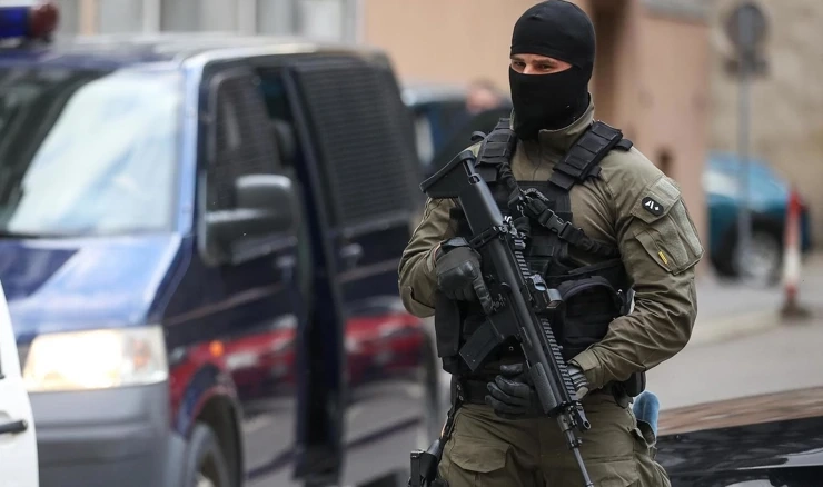 BiH: SIPA nastavlja djelovati, uhitili krijumčare drogom i zaplijenili kokain