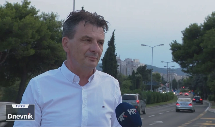 Slobodan Erslan