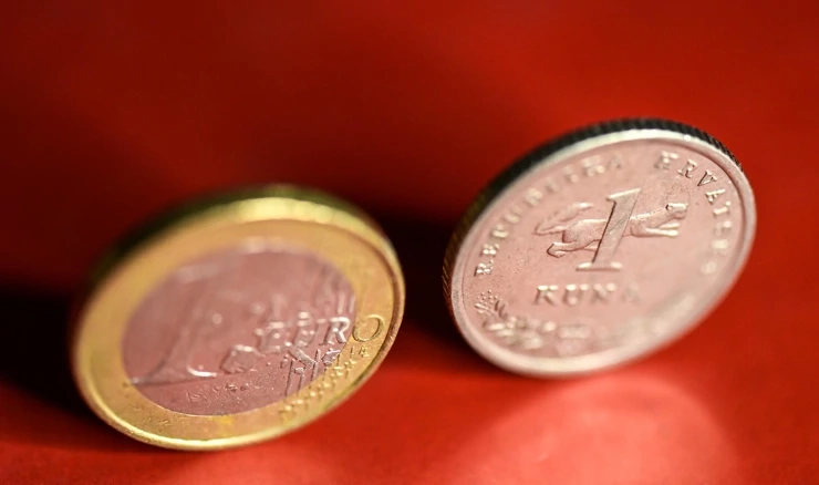 Euro