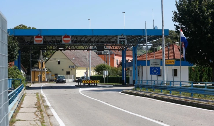 GP Rigonče